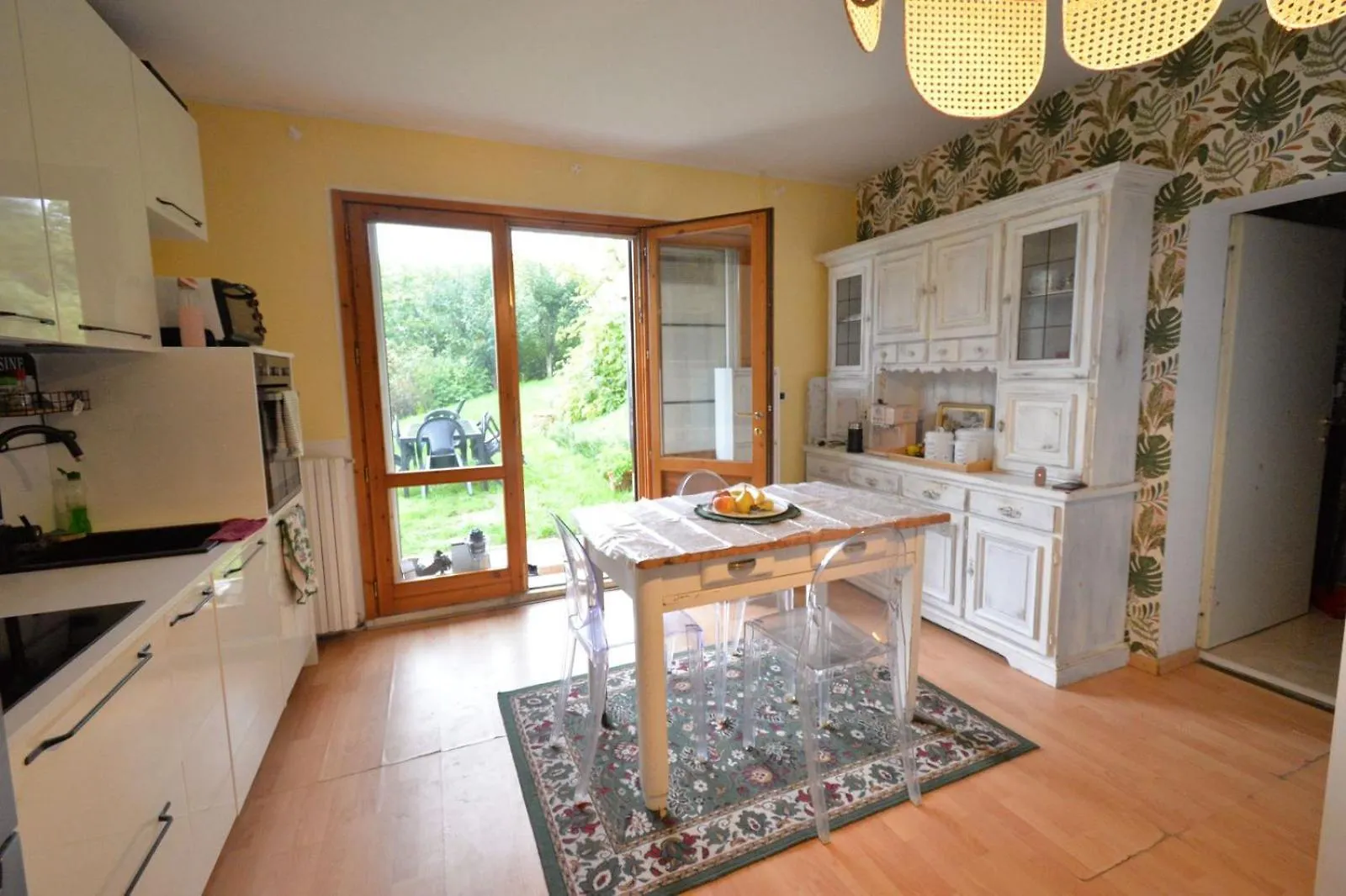 Feline Bliss In Bologna Hills A Sanctuary Hosted By Cats Apartment San Lorenzo in Collina 0*,  Italy