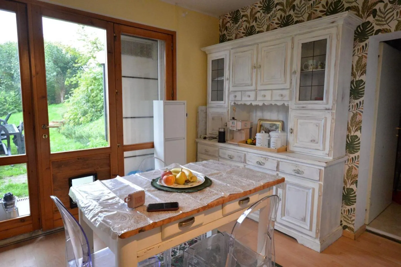Feline Bliss In Bologna Hills A Sanctuary Hosted By Cats Apartment San Lorenzo in Collina Italy