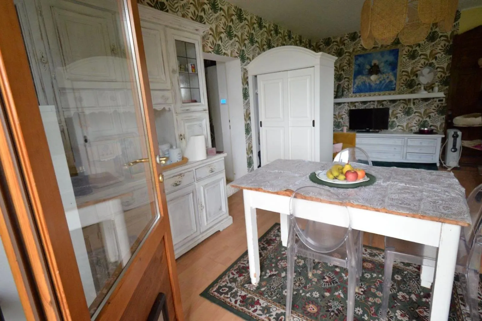 Feline Bliss In Bologna Hills A Sanctuary Hosted By Cats Apartment San Lorenzo in Collina
